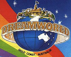 File:Dreamworld Original Logo.jpg