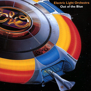 File:ELO-Out of the Blue Lp.jpg