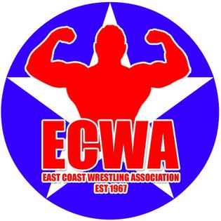 File:East Coast Wrestling Association logo.jpg