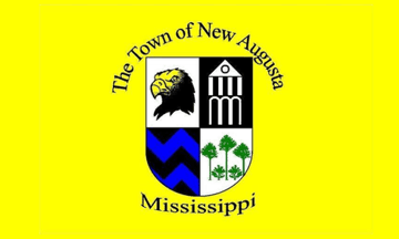 File:Flag of New Augusta, Mississippi.png