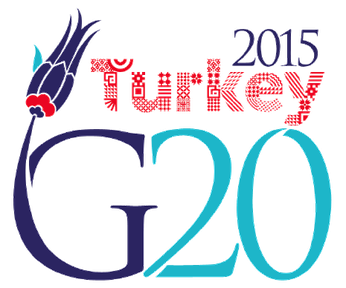 File:G20 Turkey 2015 logo.png