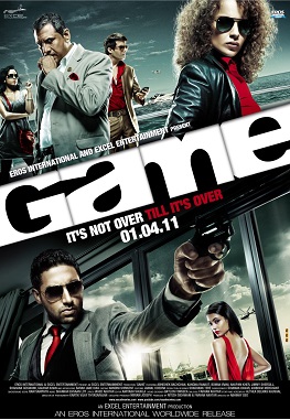http://upload.wikimedia.org/wikipedia/en/5/5a/Game_2011_Bollywood_Film.jpg
