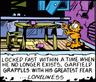 File:Garfield 1989-10-27 right panel.png