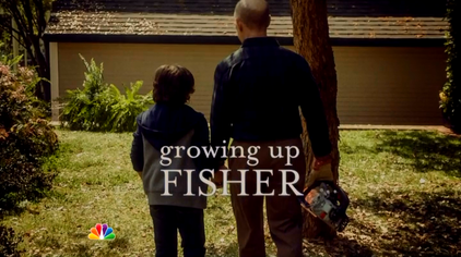 File:Growing Up Fisher intertitle.png