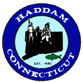 File:HaddamCTseal.gif