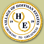 File:Hoffmanestatesil.png