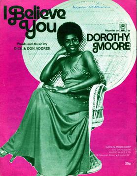 File:I Believe You - Dorothy Moore.jpg