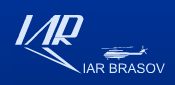 Industria Aeronautică Română (logo).png
