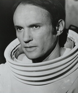 File:James Olson (actor) Moon Zero Two.jpg