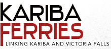 Kariba Ferries Company Logo 2012.gif