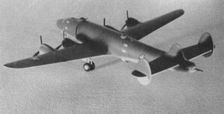 File:Lockheed XB-30.jpg