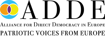 File:Logo of ADDE.png
