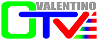 File:Logo of OTV Valentino.png