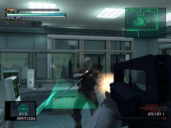 File:MGS TTS gameplay.jpg