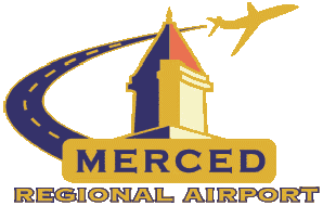 File:Merced Regional Airport.png