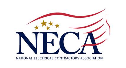 File:Neca logo.jpg