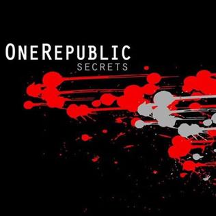 [Image: OneRepublic_Secrets.jpg]