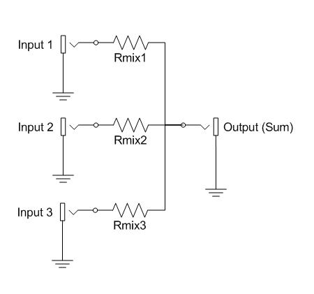 File:Passive Mixer.jpg