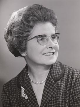 File:Peggyherbison.jpg