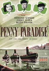 Penny Paradise movie