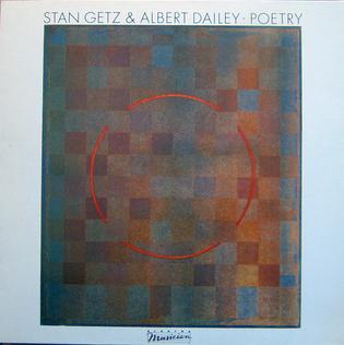 File:Poetry (album).jpg