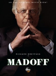 Рекламный плакат Madoff 2016 Miniseries.jpg