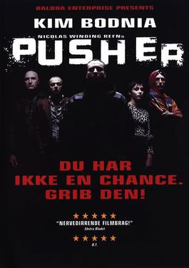 Pusher_theatrical.jpg