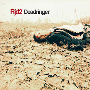 File:Rjd2 Deadringer Cover.jpg