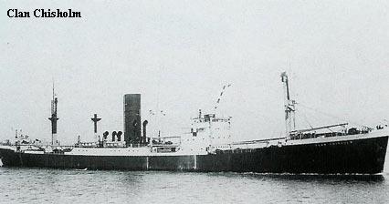 File:SS Clan Chisholm.jpg