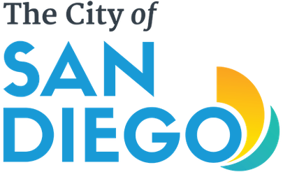 File:San Diego Logo.png