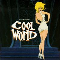 Cool World [1992]