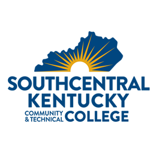 File:Southcentral KY Comm & Tech College.png