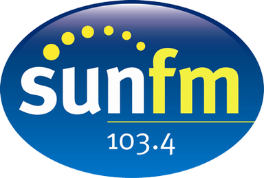 File:Sun fm new logo.png