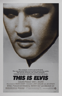 File:THis Is Elvis Movie Poster.jpg