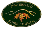 Логотип Совета Шира Тентерфилд.png