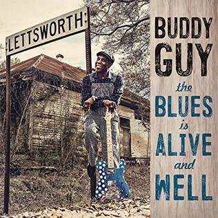 File:The-Blues-Is-Alive-and-Well-Buddy-Guy-CD.jpg