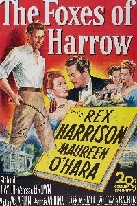 File:Thefoxesofharrow1947.jpg