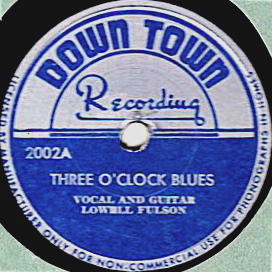 File:Three O'Clock Blues single cover.jpg