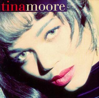 File:Tina Moore self titled album cover.jpg