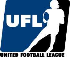 File:Uflleague08.jpg