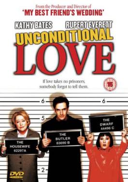 File:Unconditional Love dvd cover.jpg