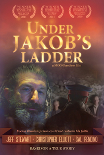 Underjakobsladder movieposter.jpg