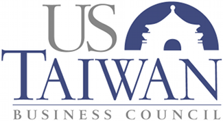 File:Ustaiwanbusinesscouncil.png