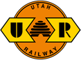 File:Utah Railway logo.png