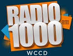 File:WCCD logo.png