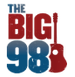 File:WSIX TheBig98 logo.png