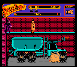 File:Who Framed Roger Rabbit for NES screenshot.png