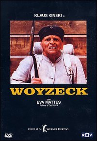 File:Woyzeck dvd.jpg