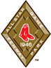 File:1946 Major League Baseball All-Star Game logo.gif