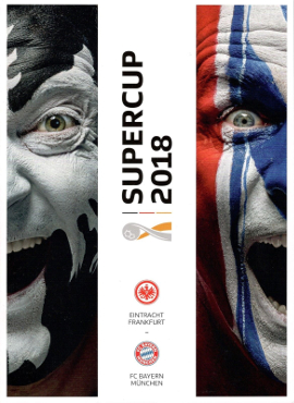 File:2018 DFL-Supercup programme.jpg